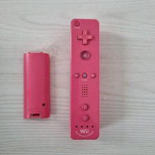 Nintendo wii originale usato  Porto Cesareo
