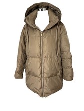 Daunen steppjacke anorak gebraucht kaufen Daunen steppjacke anorak gebraucht kaufen  Cloppenburg