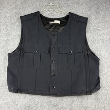 Blauer black 8360xp for sale  Midlothian