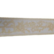 Cream gold texture for sale  HECKMONDWIKE