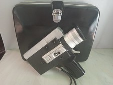 Camera canon auto usato  Amorosi