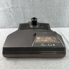 Rainbow vacuum nozzle for sale  Tulsa
