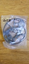 Mathews outback cam for sale  Spout Spring