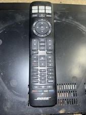 Bose remote control for sale  Old Hickory
