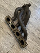 Bmw m42 e36 for sale  SHEFFIELD