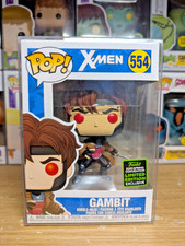 Funko pop men for sale  YORK