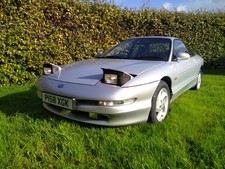 ford probe for sale  BRISTOL