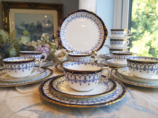 Antique royal crown for sale  BRACKNELL