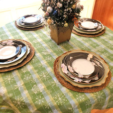 Martha stewart winter for sale  Manassas