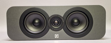 Acoustics 3090c altoparlante usato  Spedire a Italy