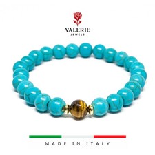 Bracciale donna elegante usato  Giugliano in Campania