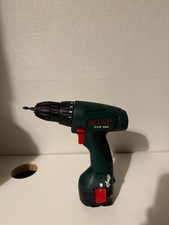Bosch psr 960 for sale  BISHOP AUCKLAND
