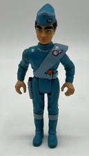 Figurine thunderbirds scott d'occasion  Loches