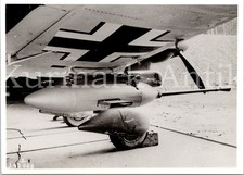 B545 foto wehrmacht gebraucht kaufen  Nauen