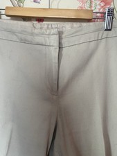 Atmosphere ladies stone for sale  CANTERBURY