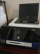 Cim mdt 500 for sale  Adelanto