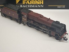 n gauge locomotives graham farish for sale n gauge locomotives graham farish for sale  NORTHAMPTON