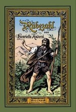 Rübezahl reprint riginalausga gebraucht kaufen  Berlin