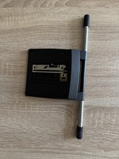 Wacom adjustable stand for sale  PORTSMOUTH