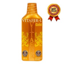✅ Vitafer L-Gold-Multivitamínico- 500ML🔥 (Original) 🔥, usado comprar usado ✅ Vitafer L-Gold-Multivitamínico- 500ML🔥 (Original) 🔥, usado comprar usado  Enviando para Brazil