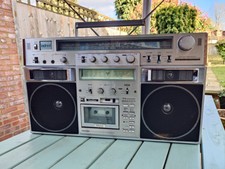 Toshiba bombeat s90 for sale  LONDON