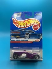 1999 hot wheels for sale  Loxahatchee