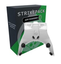 Collective minds strikepack for sale  CLECKHEATON