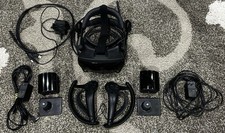 Valve index console for sale  Bellevue