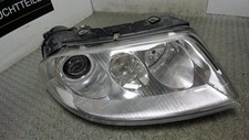 Xenonscheinwerfer hella 3bg gebraucht kaufen  Warendorf