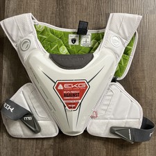Maverick speed pad for sale  Indianapolis