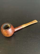 Reject smoking pipe for sale  LONDON