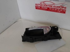 Poignee interieur arriere d'occasion  Seurre