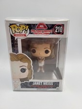 Funko pop movies for sale  WORTHING