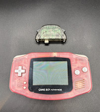 Tested nintendo game d'occasion  Expédié en Belgium