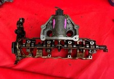 Excenterwelle bmw e46 gebraucht kaufen  Brombachtal