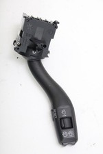 Scheibenwischerschalter audi a gebraucht kaufen Scheibenwischerschalter audi a gebraucht kaufen  Wittenburg
