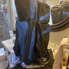 Ball bowling bags for sale  Tampa