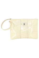 Nine west clutch gebraucht kaufen  Deutschland
