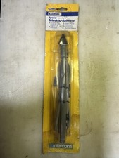 Rarität teleskopantenne auto gebraucht kaufen  Forbach