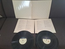 Pink floyd the gebraucht kaufen  Ilvesheim