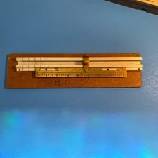 Vintage brass aluminum for sale  Olive Hill