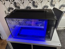 Fluval sea evo for sale  TAUNTON