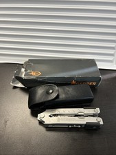 New gerber multi for sale  Chula Vista