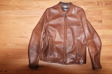 mens schott leather jacket for sale mens schott leather jacket for sale Tulsa