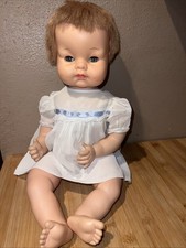 1960s sayco baby for sale  Arvada