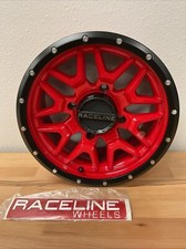 Raceline krank wheels for sale  Phoenix