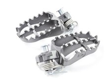 Hard rock sherco gebraucht kaufen  Eschershausen