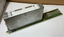 Honeywell excel direct gebraucht kaufen Honeywell excel direct gebraucht kaufen  Leimen