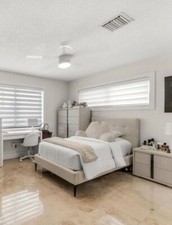 West elm twin for sale  Miami