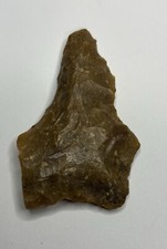 Clovis drill deep for sale  Wesley Chapel